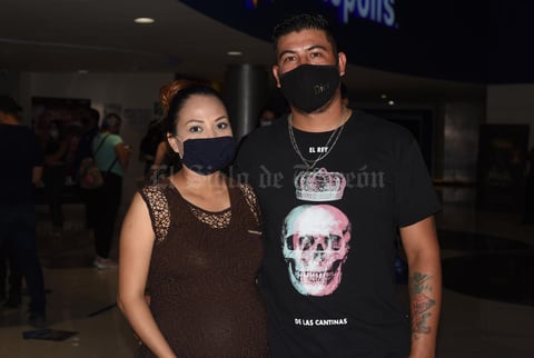 12072021 Karla y Carlos.