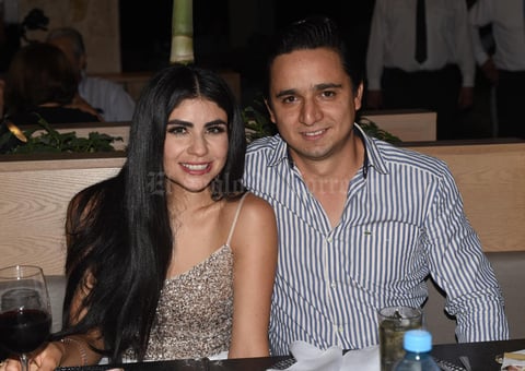 13072021 Luisa y Jorge.