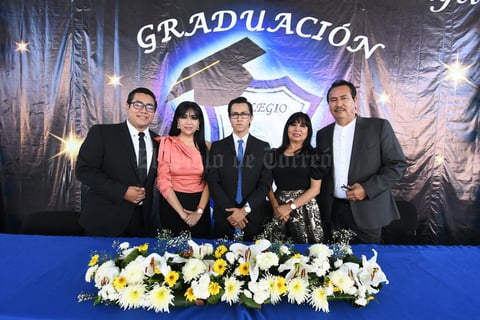 14072021 Directivos familia San Ángel.