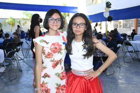 14072021 Nancy Adriana Cabrera y Denise Elizabeth Cruz Games.