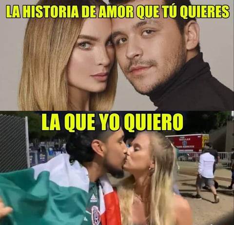 Toluco México Guatemala 