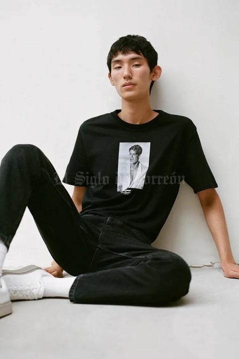 19072021 zara