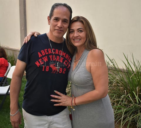 18072021 Laura Elena Estevane Segura y Francisco Heriberto Amozurrutia Carson.