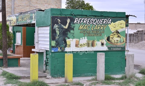 La selección mexicana de futbol tiene demasiada importancia en la carrera de Aguirre que la que muchos imaginan. El llamado al Tricolor de uno de sus compañeros en la Sub-17 de los Guerreros, fue lo que le abrió las puertas para demostrar que era un goleador.