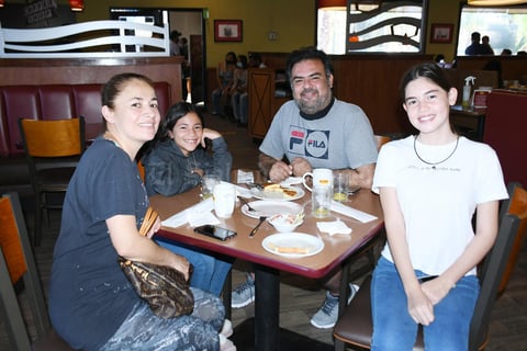 22072021 Roberto y Alejandra.