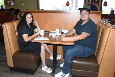 22072021 Familia Lozano.