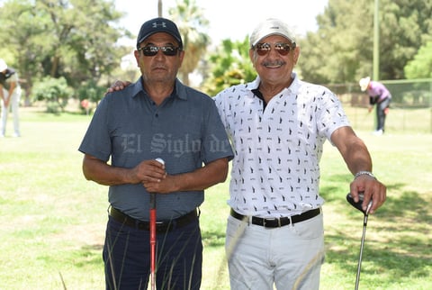23072021 Ramiro y Marcel.