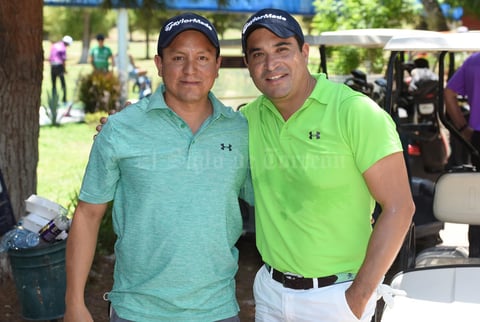 23072021 Andrés y Gerardo.