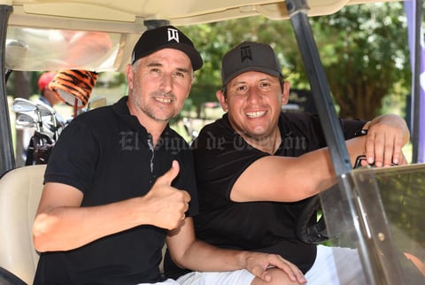 23072021 Walter Jiménez y Jorge Medinaveitia.