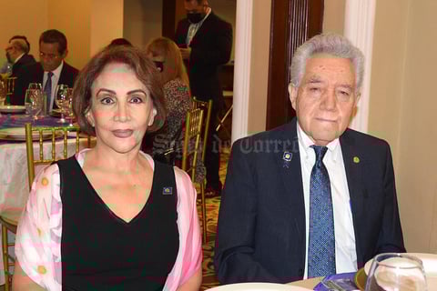24072021 Lucero e Ignacio Méndez.