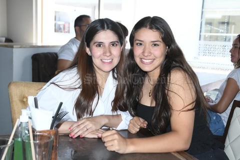 30072021 Valeria Palacios y Valeria Lacerío.