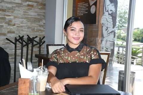 01082021 Michelle Jaramillo.