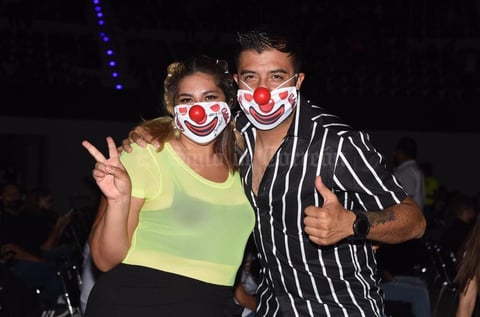 02082021 Flor y Miguel.