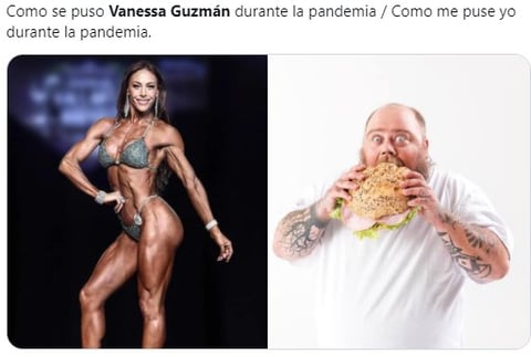 Vanessa Guzmán