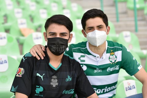 03082021 Cristian Ayala y Fernando Salas.
