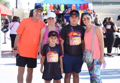 04082021 Familia López Hernández.