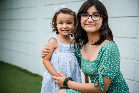 04082021 Bárbara y Luisa.