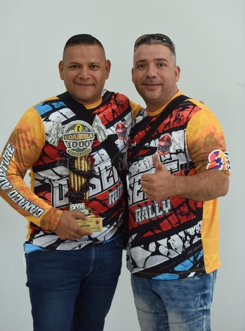 06082021 Francisco Estrada y Miguel Barbosa.