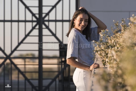 06082021 Isabela Torres.
