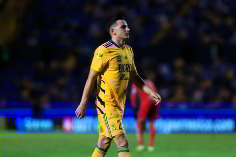 Santos Laguna y Tigres se reparten puntos en la jornada 3 del Grita México A21