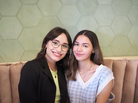 16082021 Arely y Daniela.
