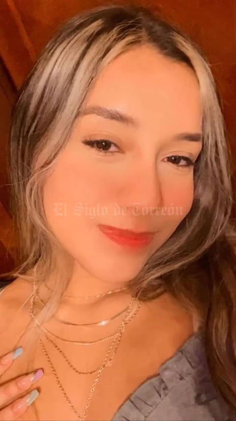 13082021 María del Cielo Alonso Delgado