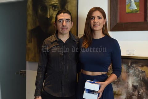 17082021 Alejandra Gutiérrez y Esli García.