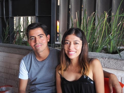 16082021 David y Ana.