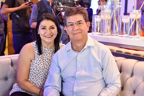 14082021 Maru y Jesús Alvarado.