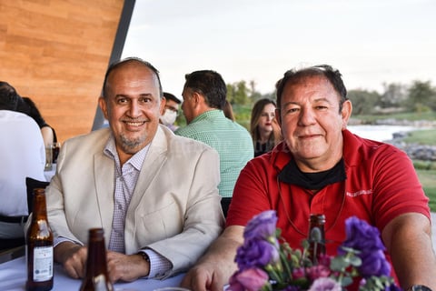 15082021 Marco Antonio Rivera y Jesús Dávila.