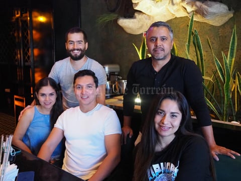 18082021 Astrid, Jorge, Héctor, Ramón y Alma.