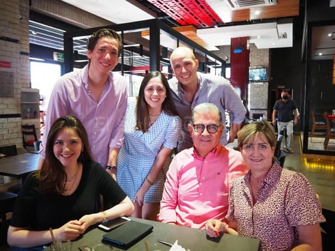 18082021 Familia Buendía Teja.