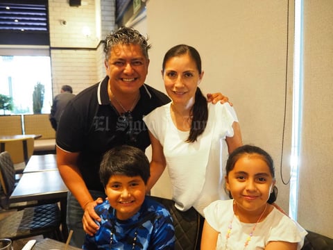 18082021 Familia García Nava.