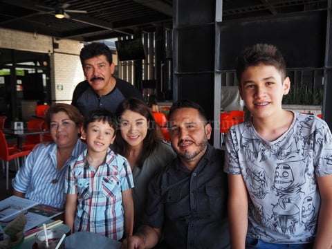 18082021 Familia Meza Esparza.