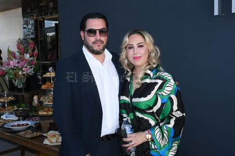19082021 Armando Querejeta y Morla Lozano.