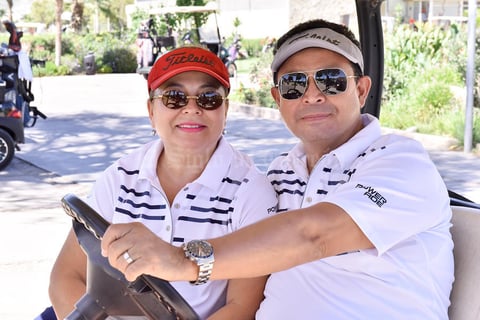 24082021 Adriana Jardón de Jiménez y Luis Miguel Jiménez.
