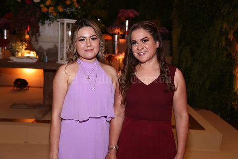 24082021 Paola y Edna.