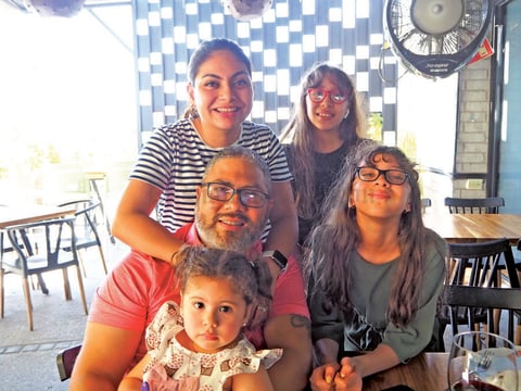 24082021 Familia Hernández Vásquez.
