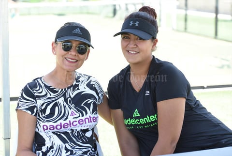 26082021 Erika Gutiérrez y Paola Gómez.