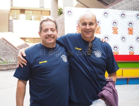 27082021 Alfredo y Ulises.