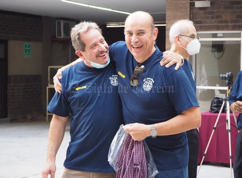 27082021 Gustavo y Octavio.