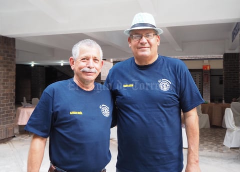 27082021 Alfredo y Ulises.