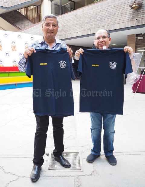 27082021 Andrés y Óscar.