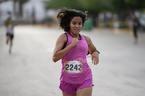 5K ¿Dónde están?

Carrera atlética 5K ¿Dónde están? en la Universidad Iberoamericana Torreón
 5k carreras
Deportes, Universidad Iberoamericana - Torreón, Coahuila