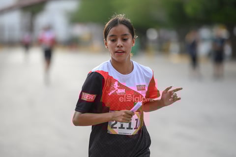 5K ¿Dónde están?

Carrera atlética 5K ¿Dónde están? en la Universidad Iberoamericana Torreón
 5k carreras
Deportes, Universidad Iberoamericana - Torreón, Coahuila