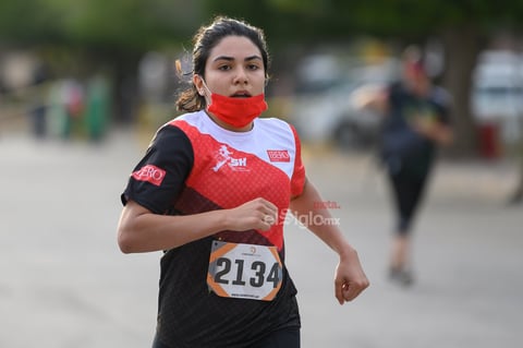 5K ¿Dónde están?

Carrera atlética 5K ¿Dónde están? en la Universidad Iberoamericana Torreón
 5k carreras
Deportes, Universidad Iberoamericana - Torreón, Coahuila