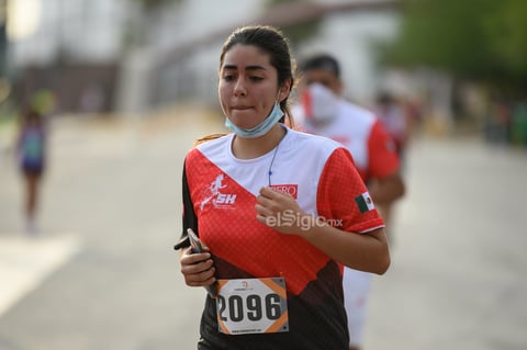 5K ¿Dónde están?

Carrera atlética 5K ¿Dónde están? en la Universidad Iberoamericana Torreón
 5k carreras
Deportes, Universidad Iberoamericana - Torreón, Coahuila