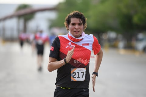 5K ¿Dónde están?

Carrera atlética 5K ¿Dónde están? en la Universidad Iberoamericana Torreón
 5k carreras
Deportes, Universidad Iberoamericana - Torreón, Coahuila