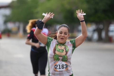 5K ¿Dónde están?

Carrera atlética 5K ¿Dónde están? en la Universidad Iberoamericana Torreón
 5k carreras
Deportes, Universidad Iberoamericana - Torreón, Coahuila