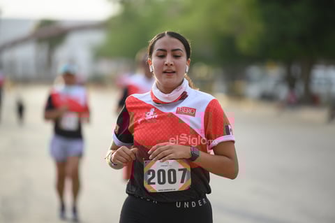 5K ¿Dónde están?

Carrera atlética 5K ¿Dónde están? en la Universidad Iberoamericana Torreón
 5k carreras
Deportes, Universidad Iberoamericana - Torreón, Coahuila